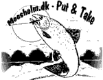 Moesholm – Put & Take